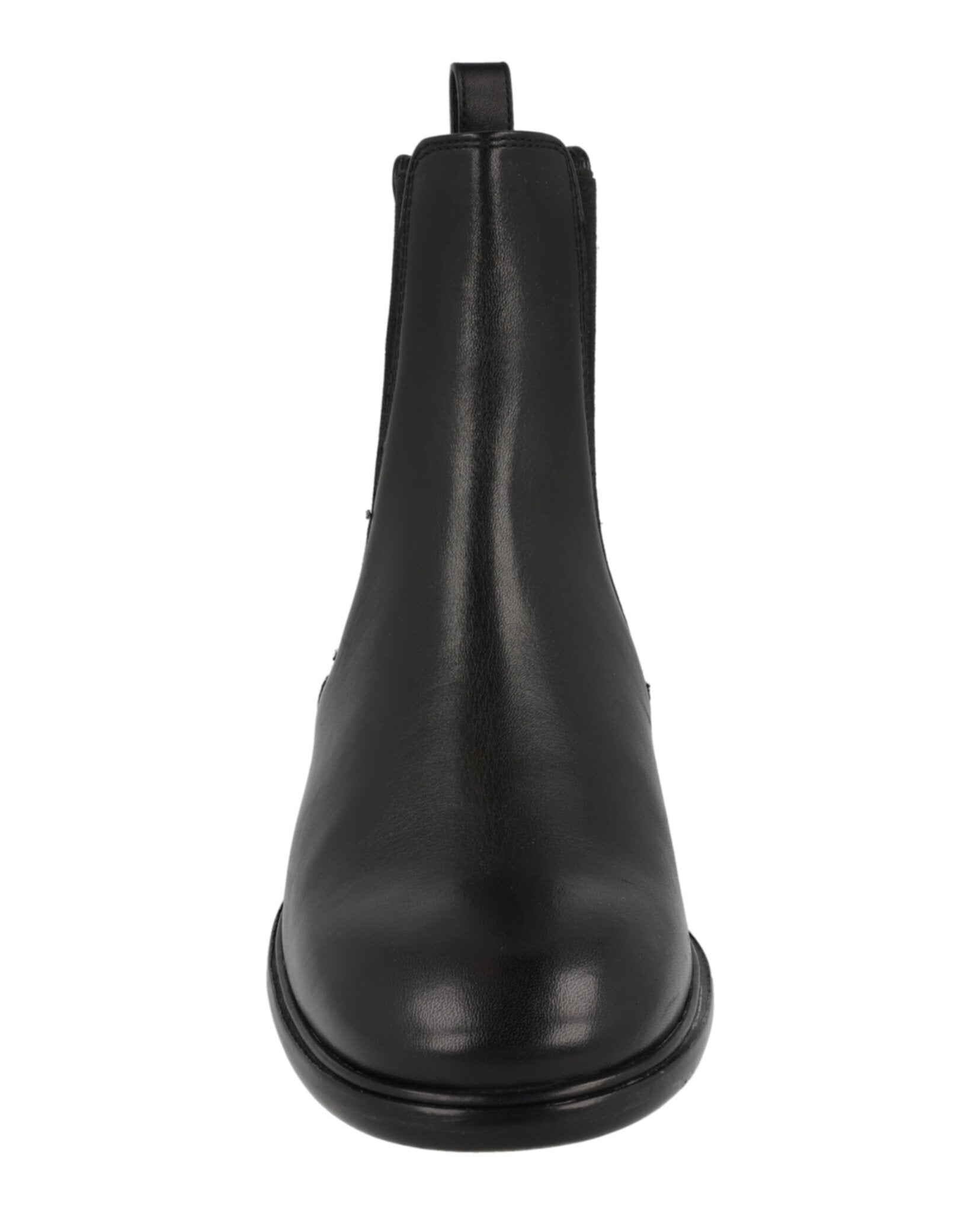 Oddo Chelsea Boots