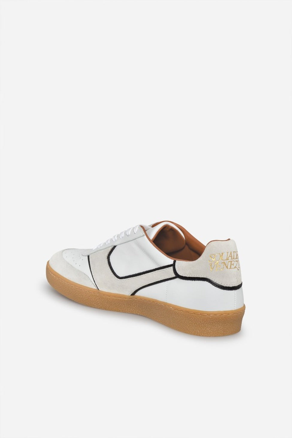 Venice Beach Fc Archive Sneakers