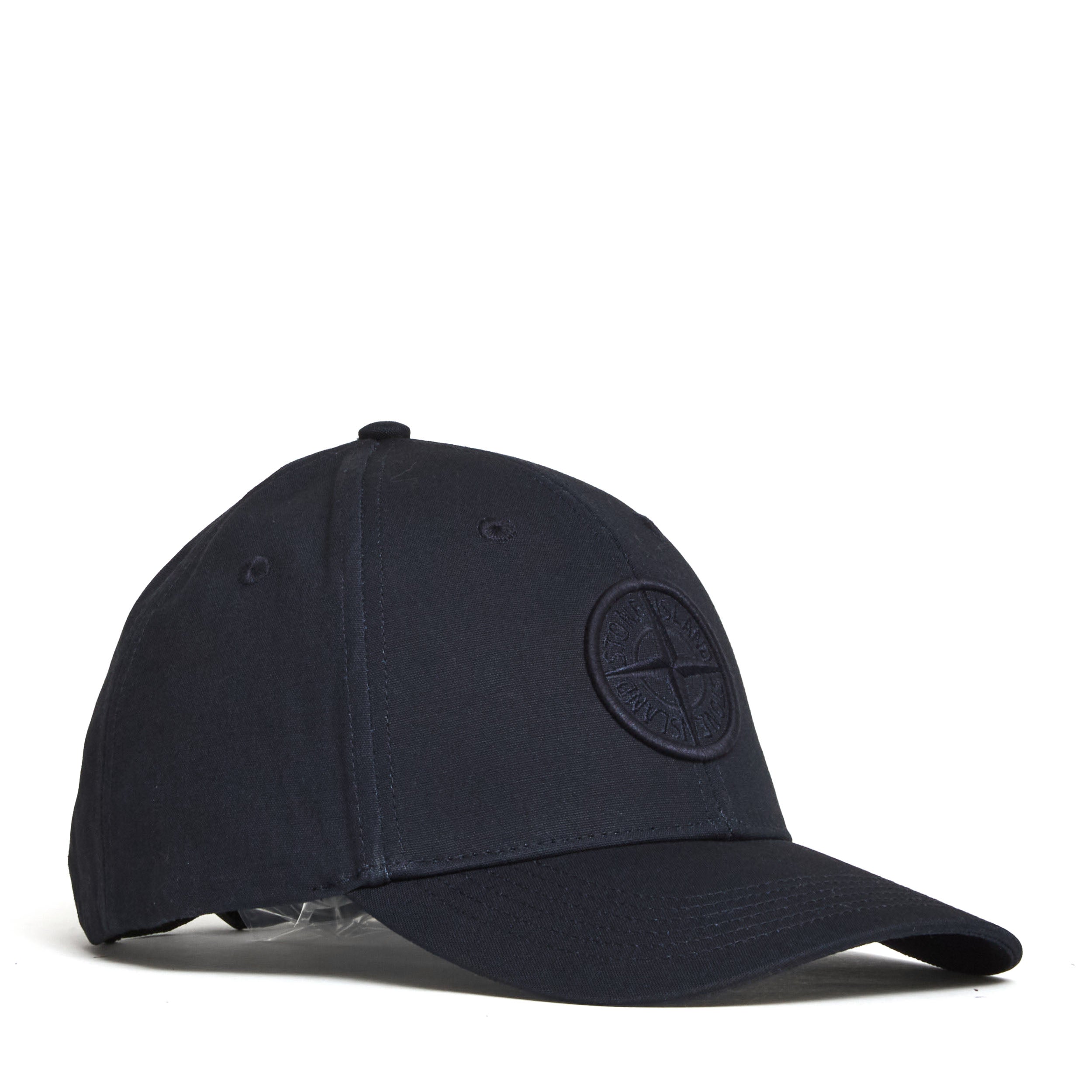 Cotton Reps Baseball Cap