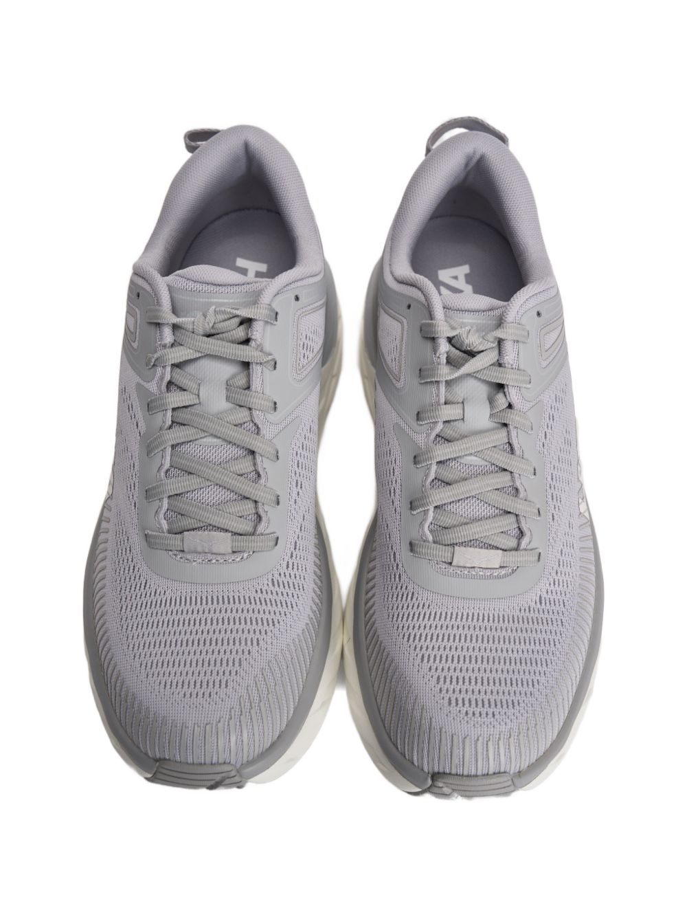 Bondi 7 Sneakers