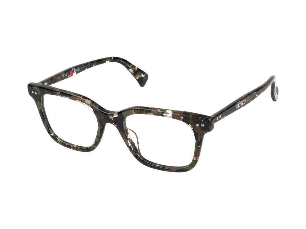 Okulary KZ50181I 056 52/19/150