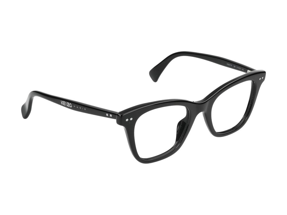 Eyeglasses KZ50177I 001 51/20/145