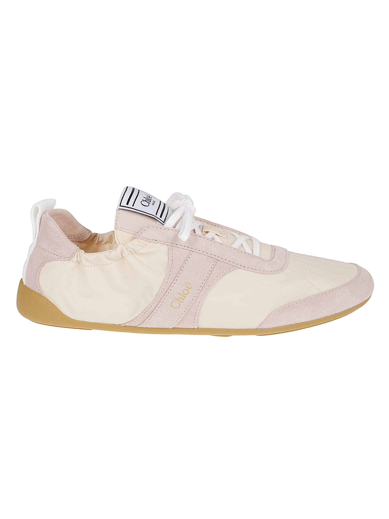Kick Sneakers
