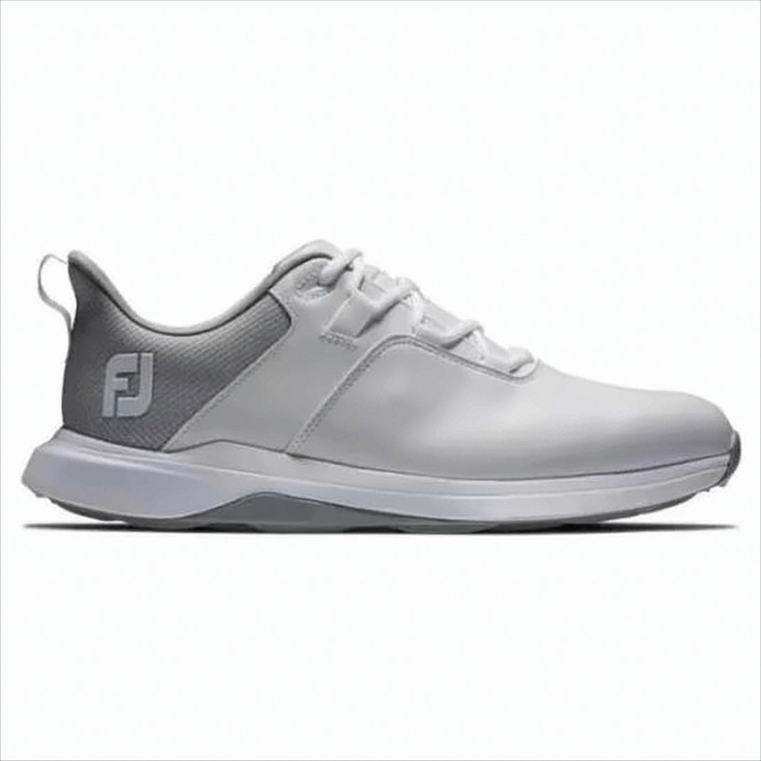 Low-Top Sneakers with Textured Rubber Outsole