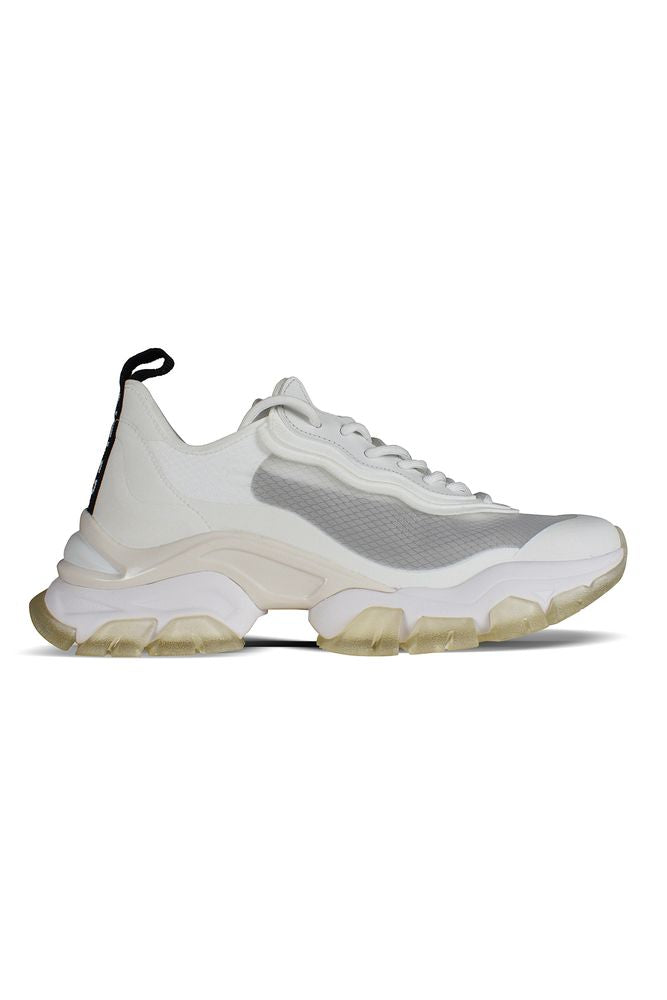 Leave No Trace Light Sneakers