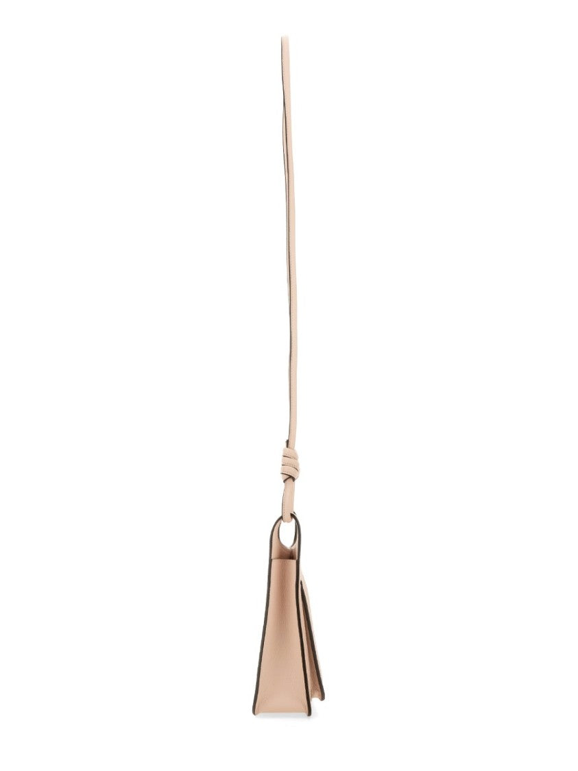 "Himmel" Hobo Bag