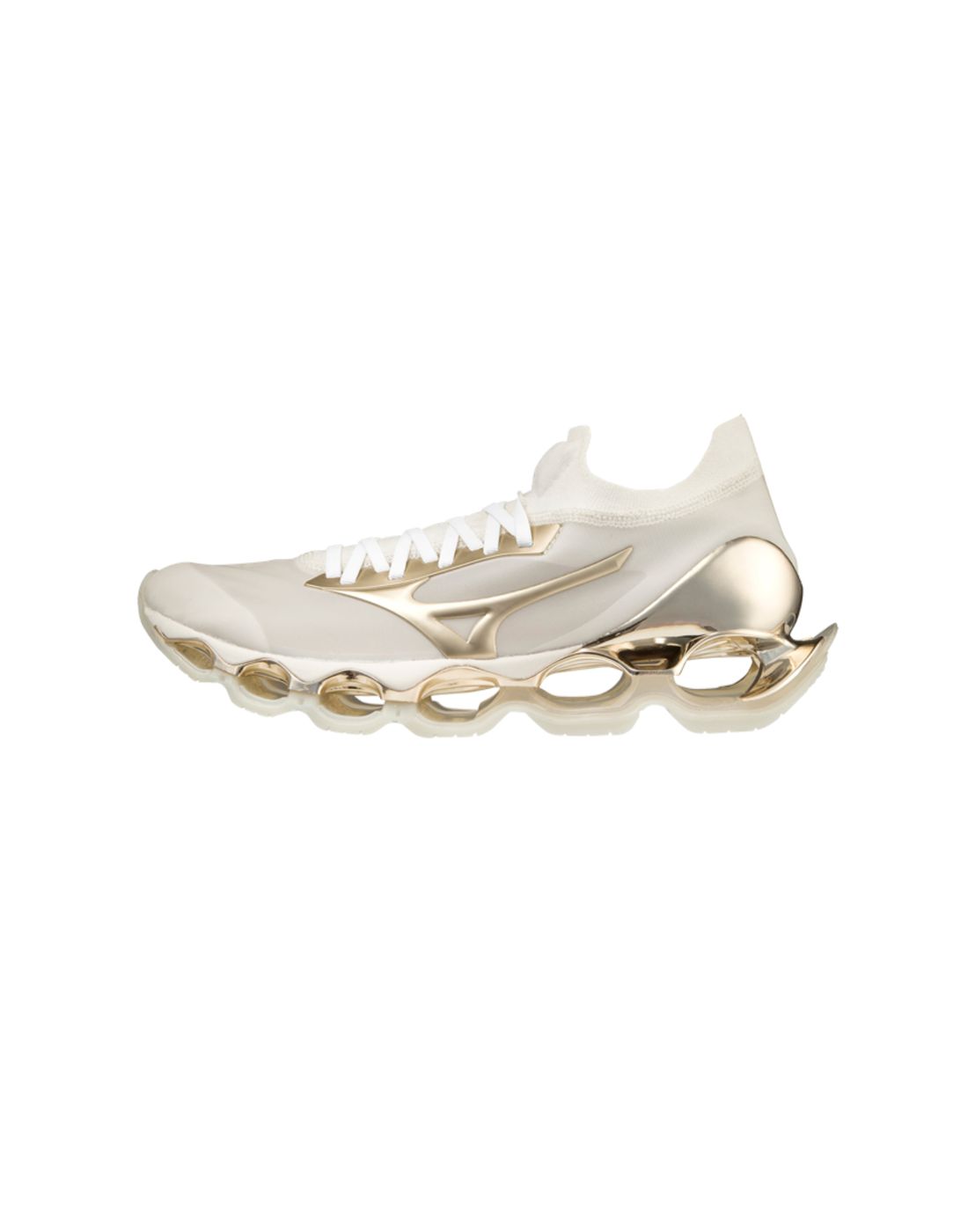 Mizuno Sneakers