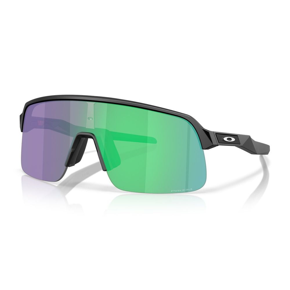 Oo9496 - Sutro Lite S Sutro Lite S Semi-Rimless Sunglasses