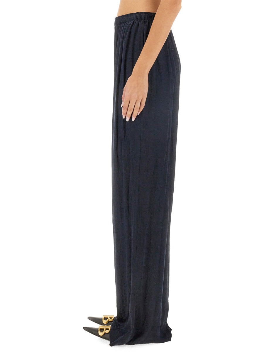 "Pyjama" Pants