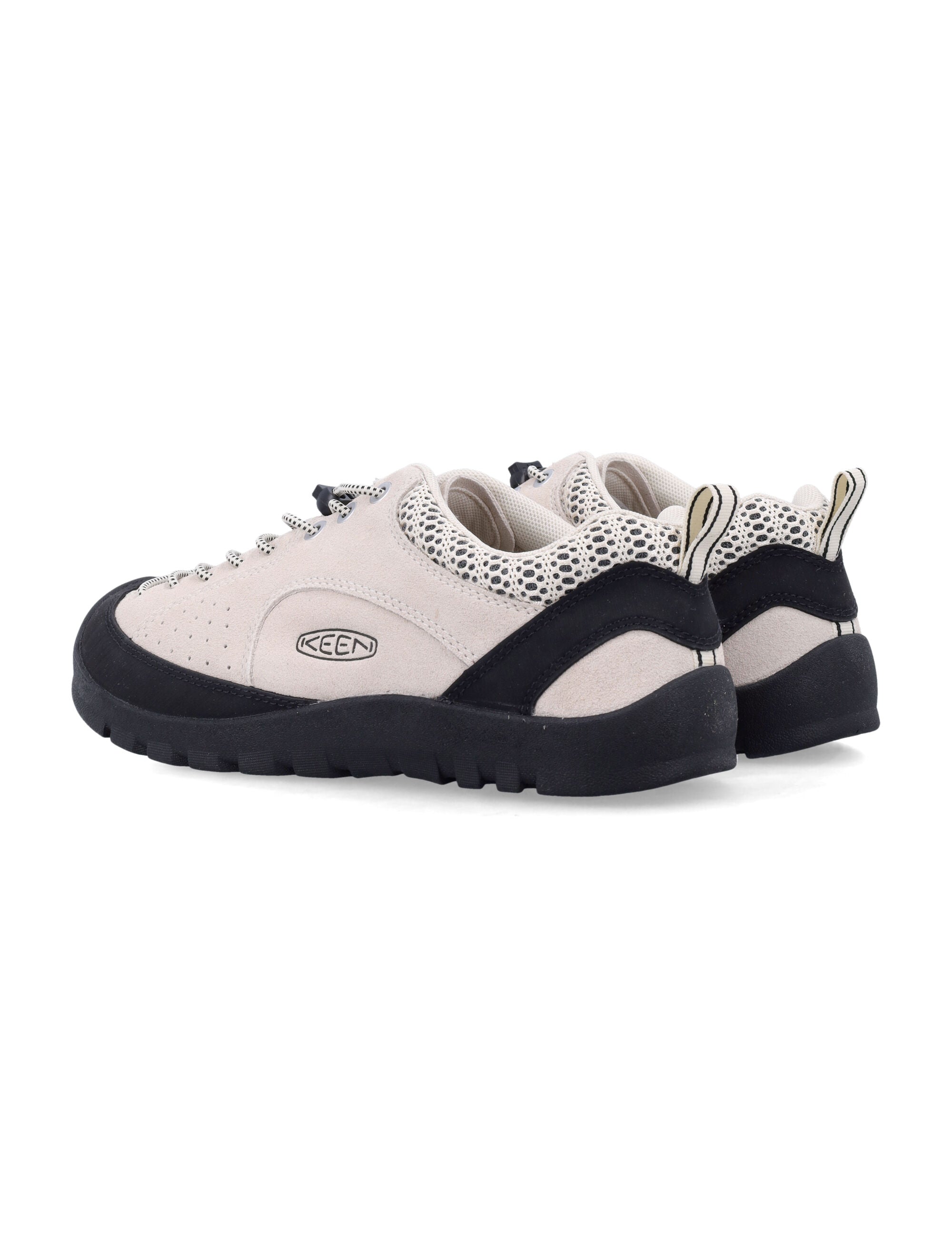 Jasper Rock Sp Women’S Sneakers