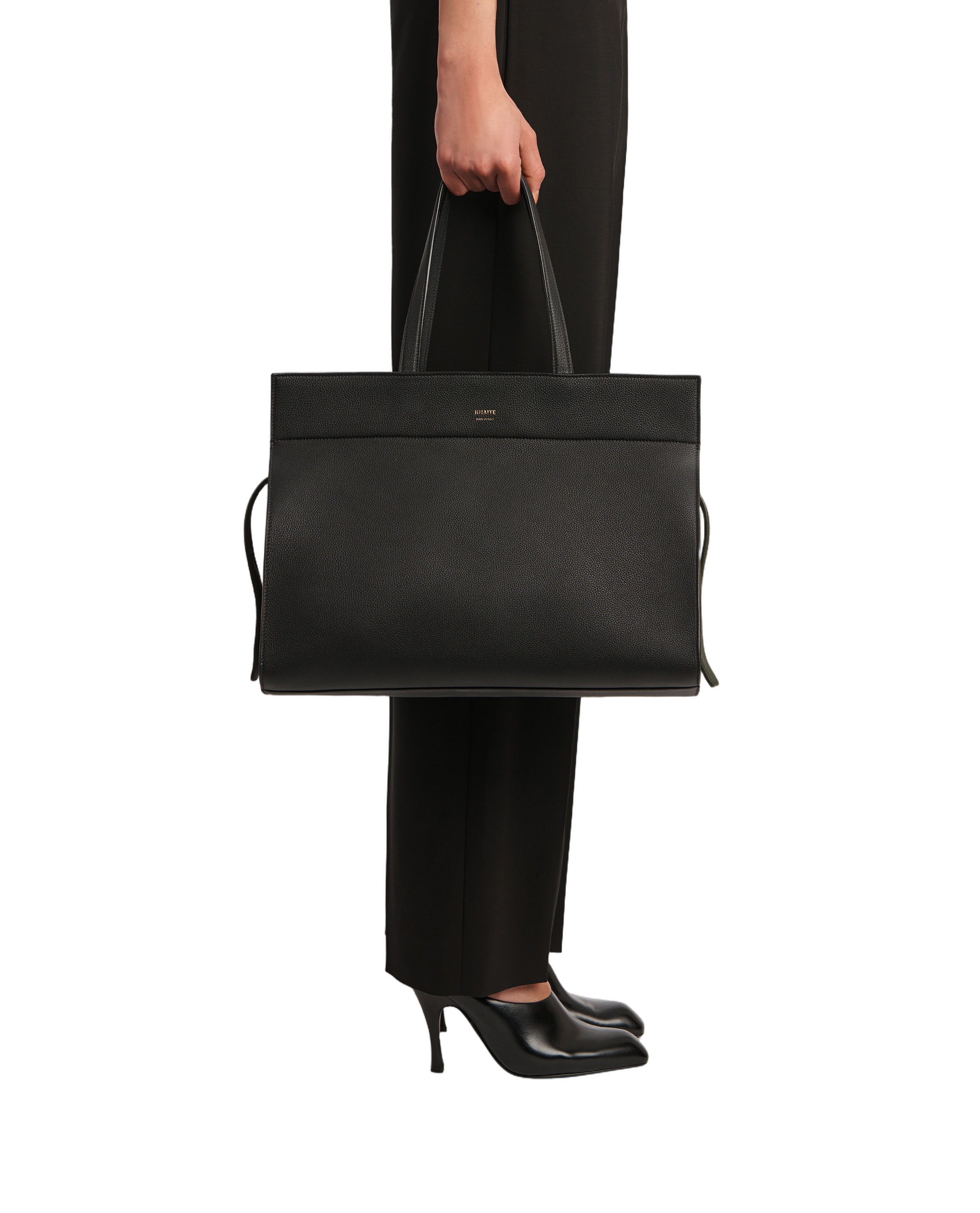 Crosby Handbag