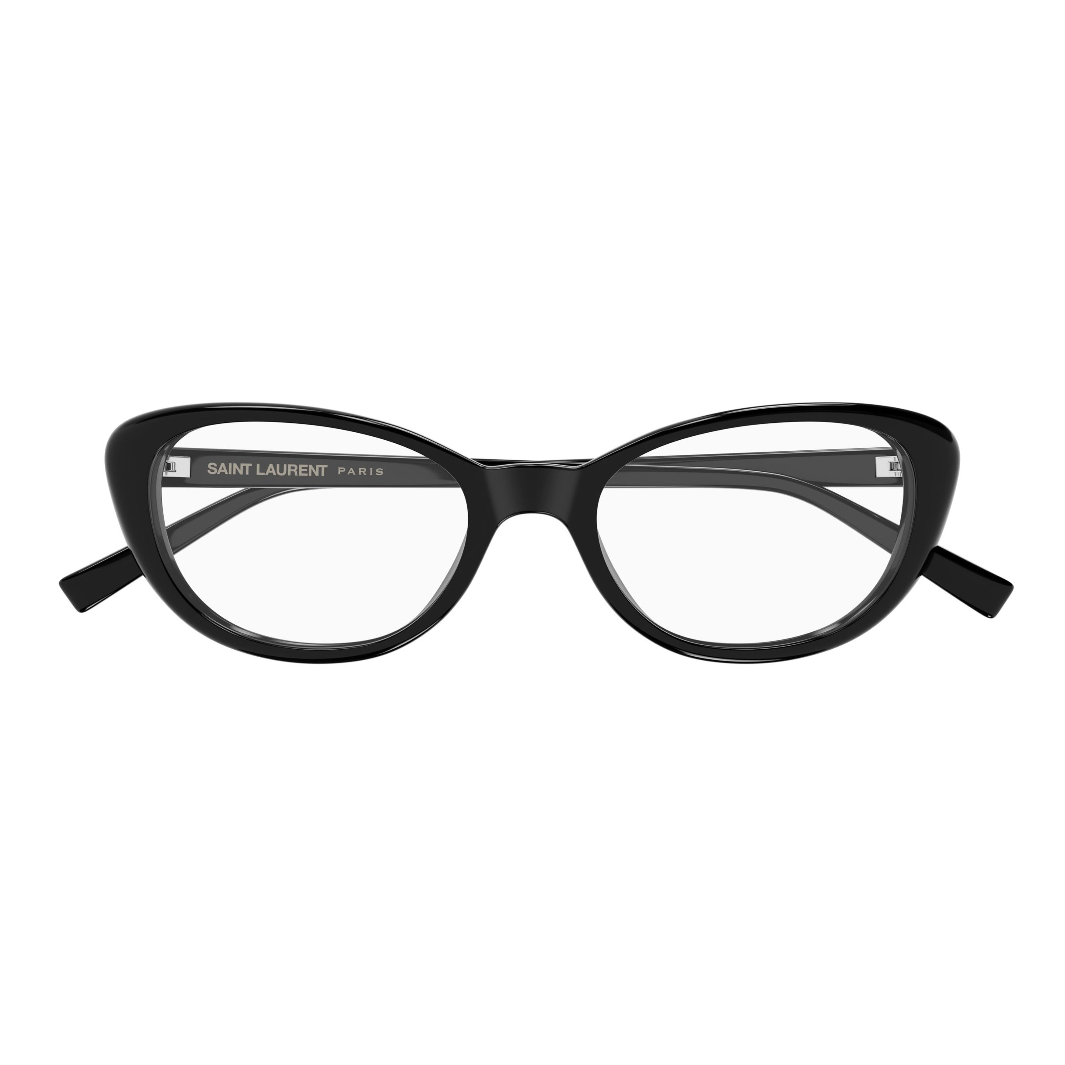Sl 822 Opt Cat-Eye Frame Eyewear