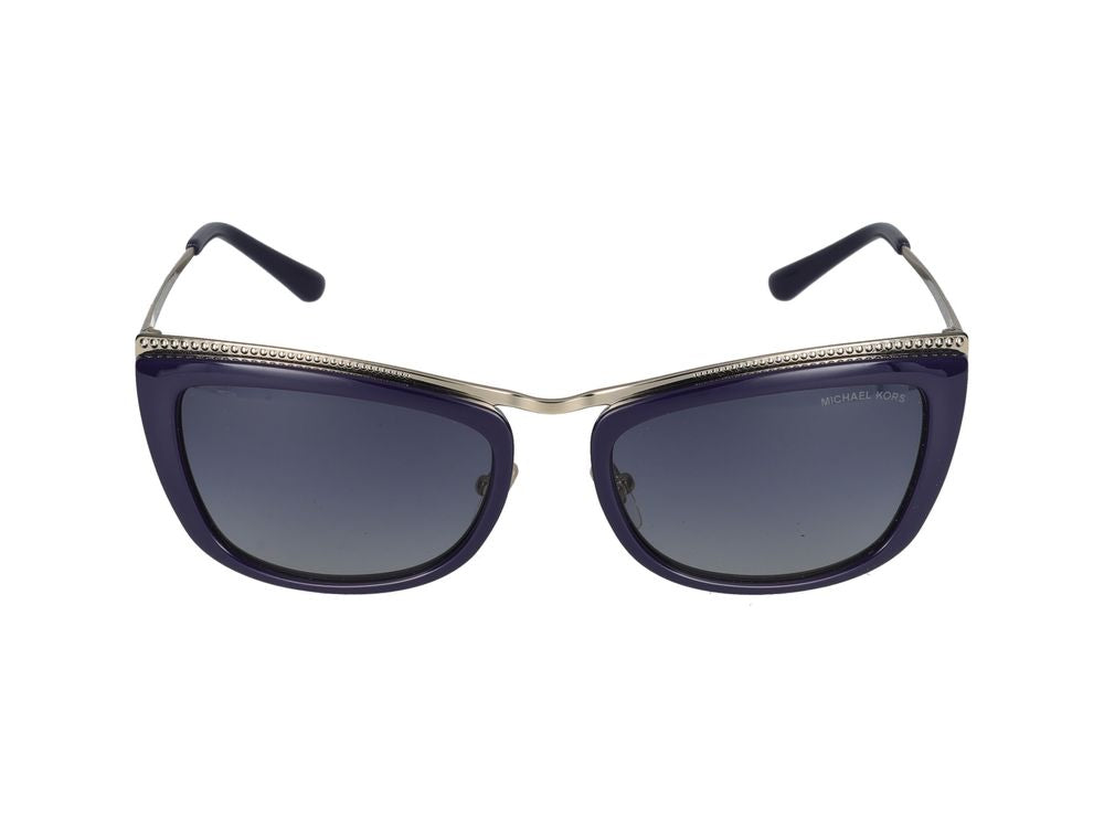 Sunglasses 1064 Sole 10144L 56/19/145