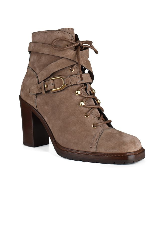 Evarista Boots