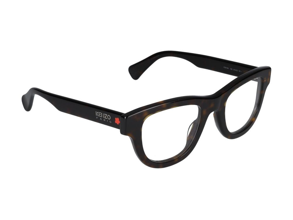 Eyeglasses KZ50184I 001 50/22/150