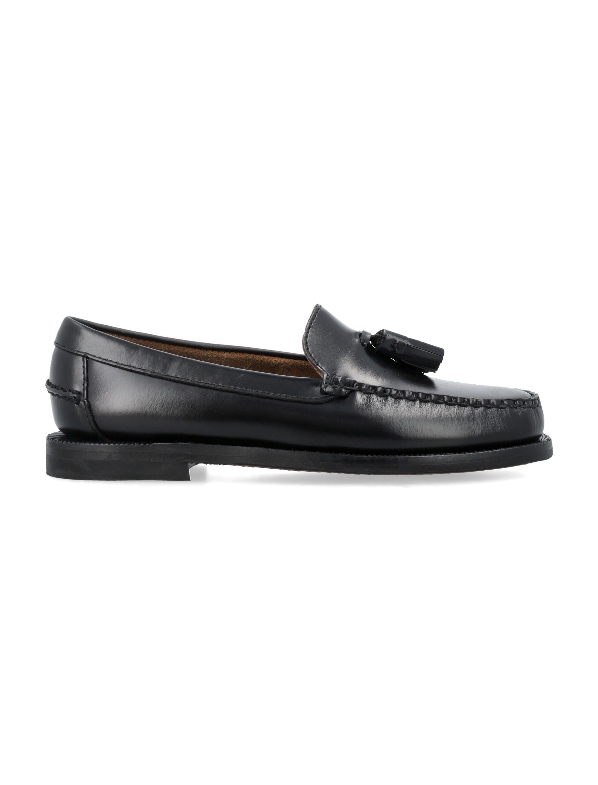 Classic Will Women’S Moc Toe Moccasin