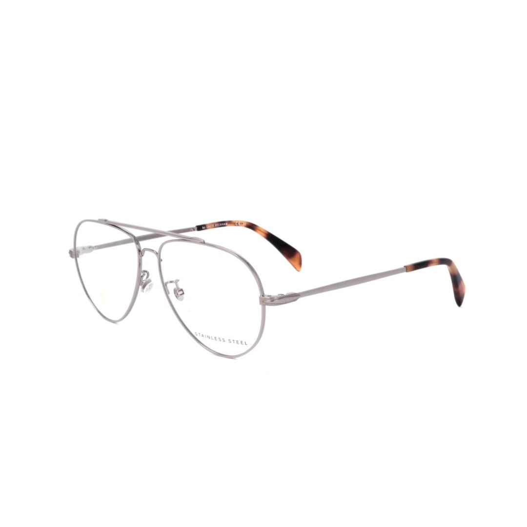 Db 7013 Aviator Sunglasses