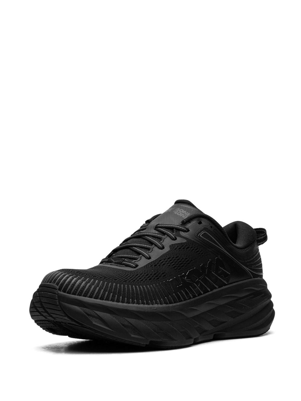 Bondi 7 Sneakers