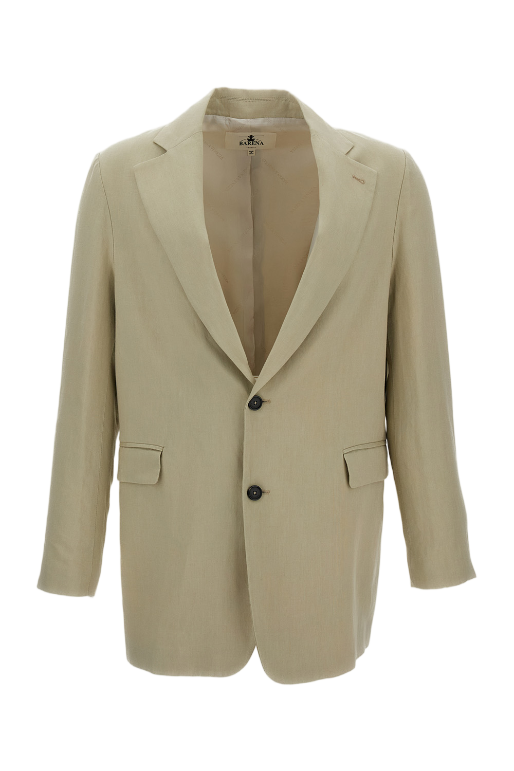 Gala Blazer
