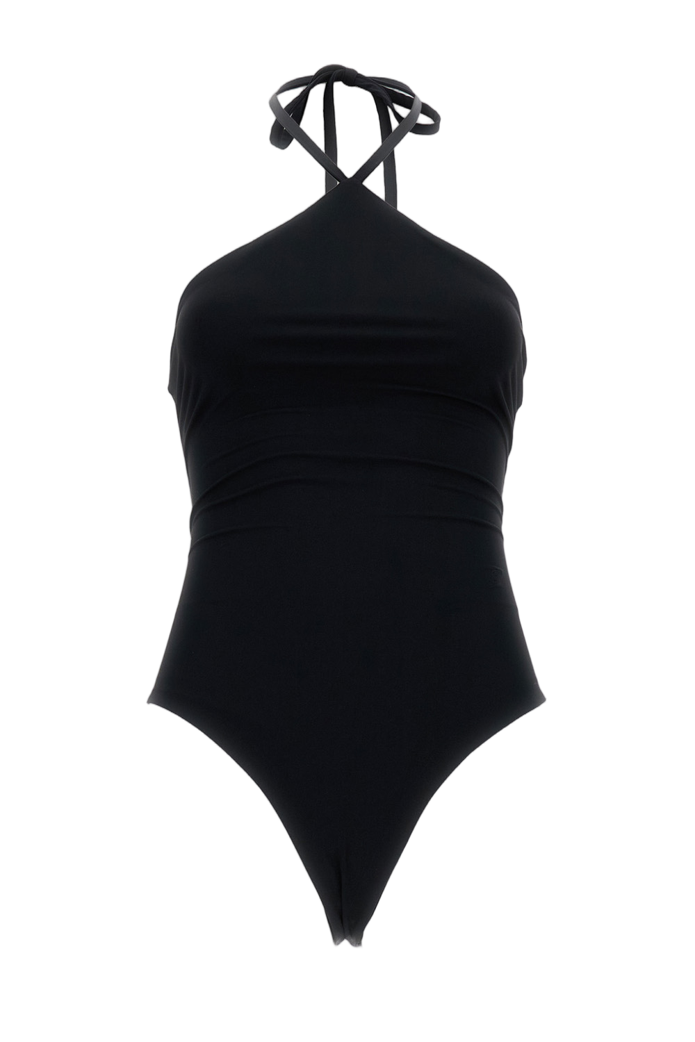 Black Bastide Swimsuit