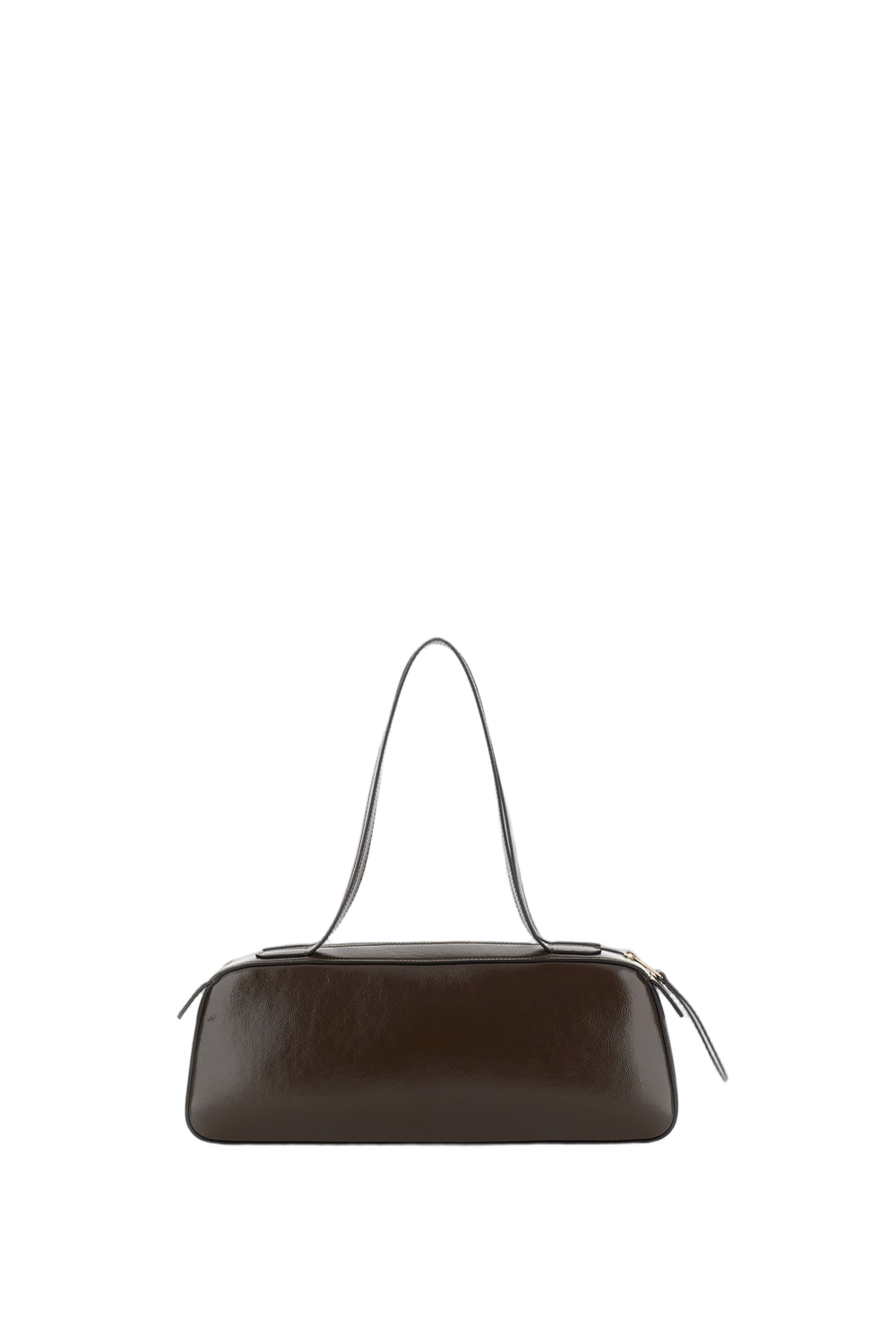 Simona Shoulder Bag