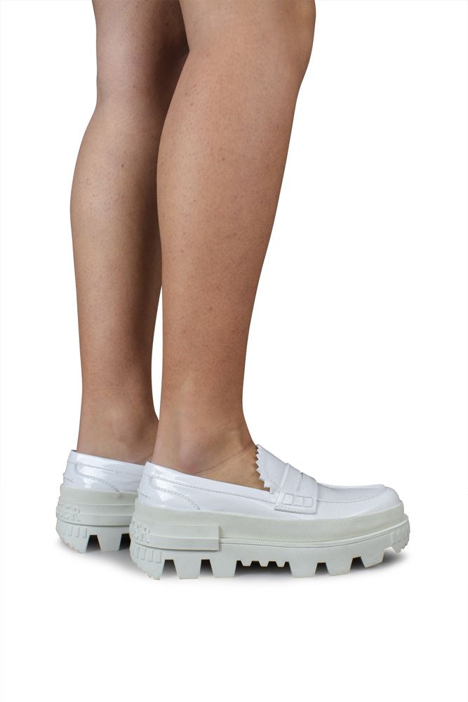 Maksence Loafers