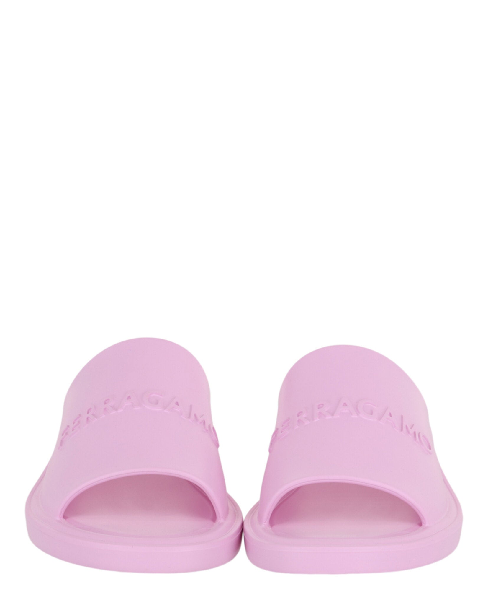 Giuneva Logo Slides