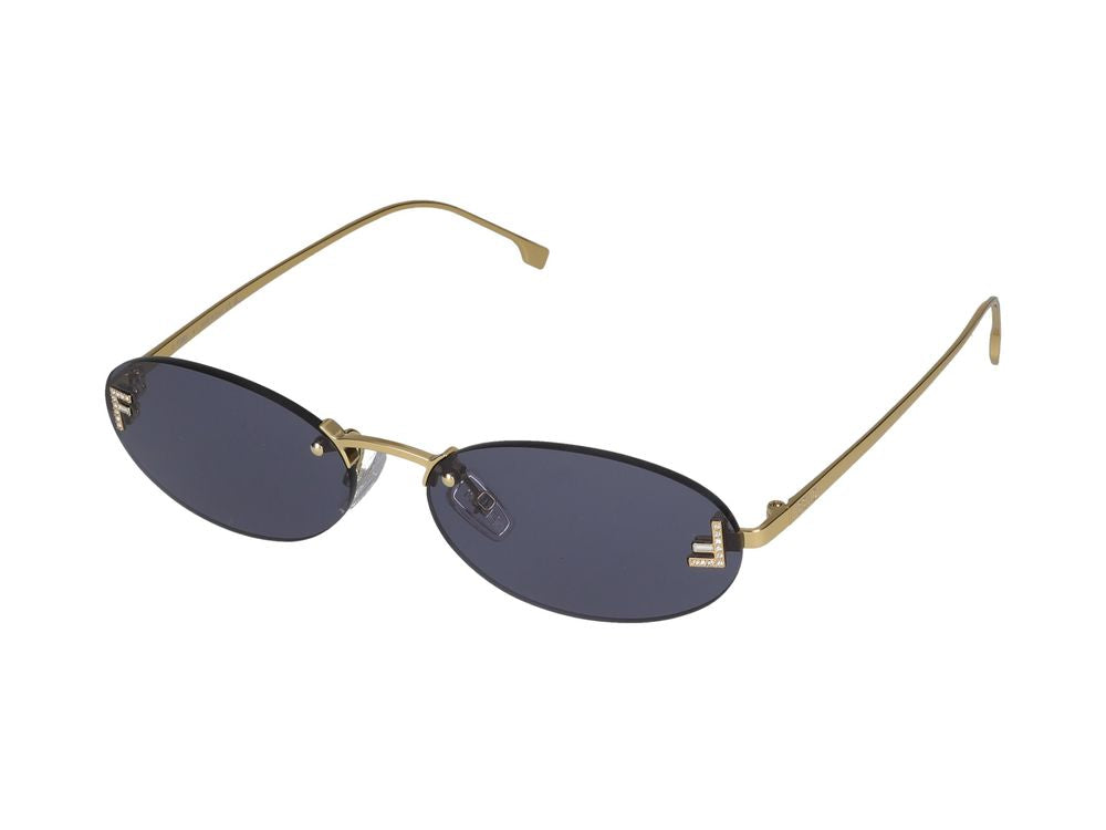 Sunglasses Fe4075Us 30V 54/15/135