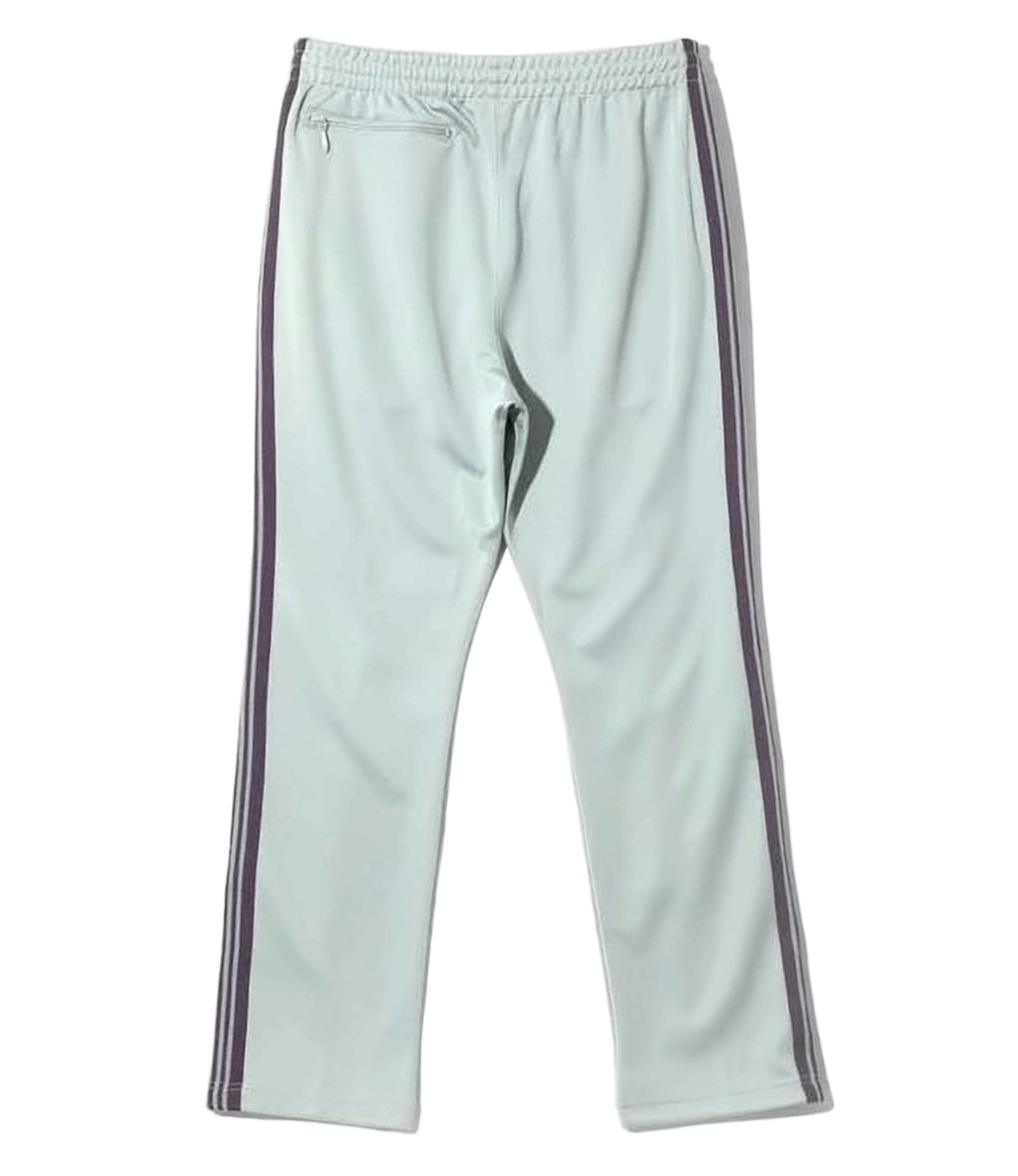 Pastel Sporty Jogger Pants