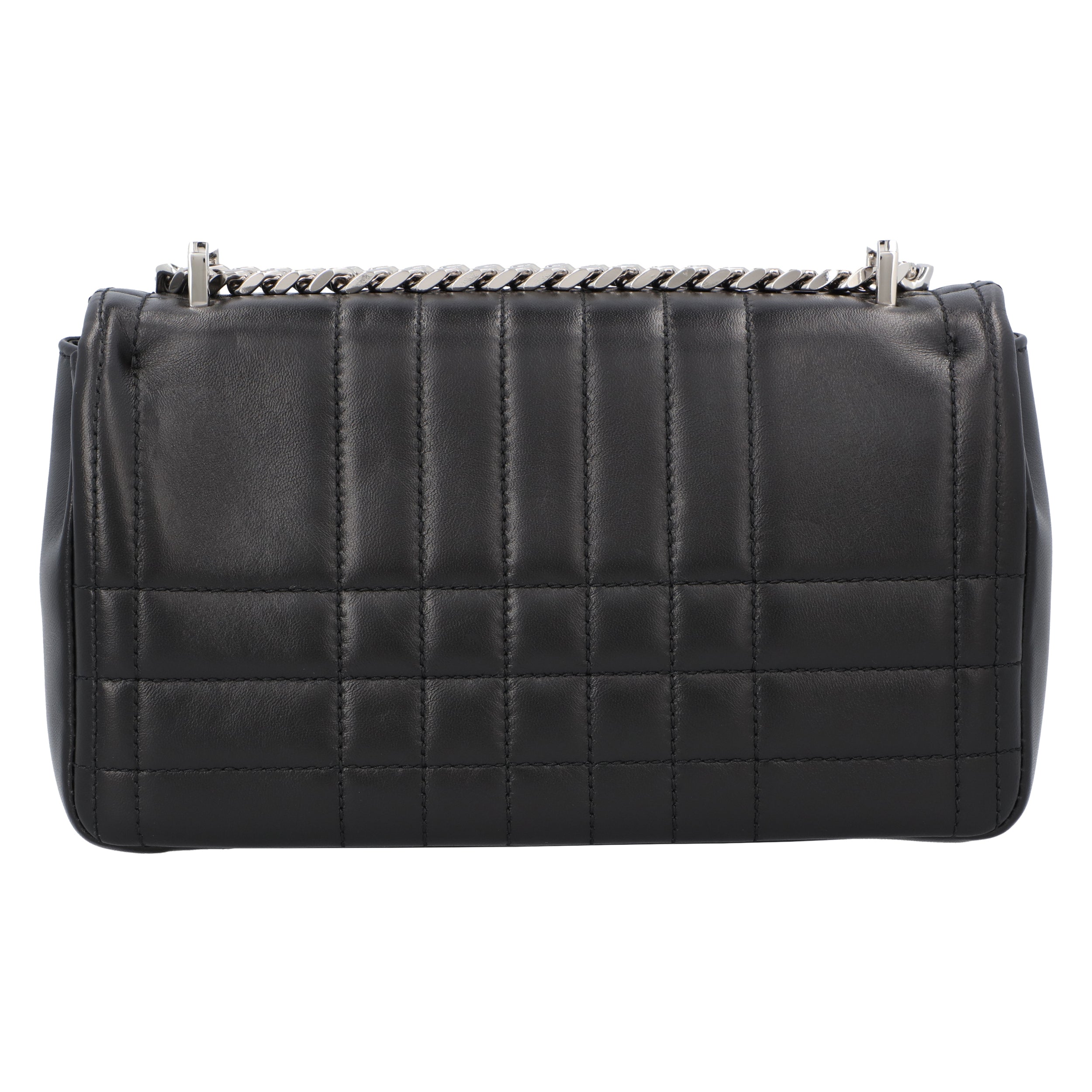 Lola Bag