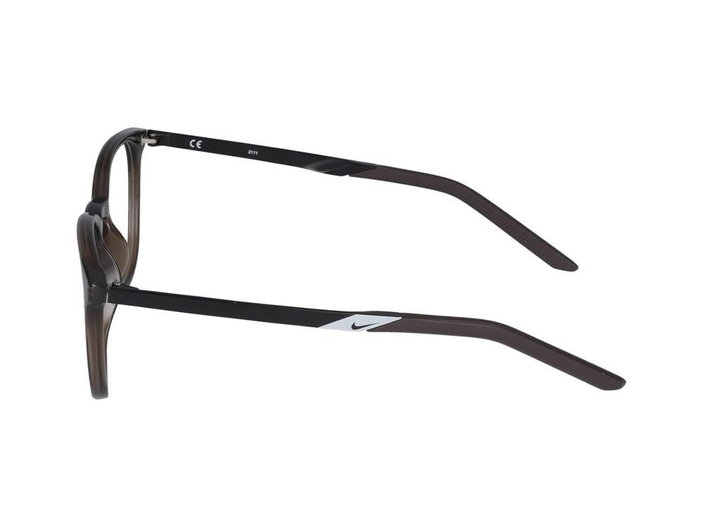 Eyeglasses Nike 7257 090 Ironstone 51/20/145