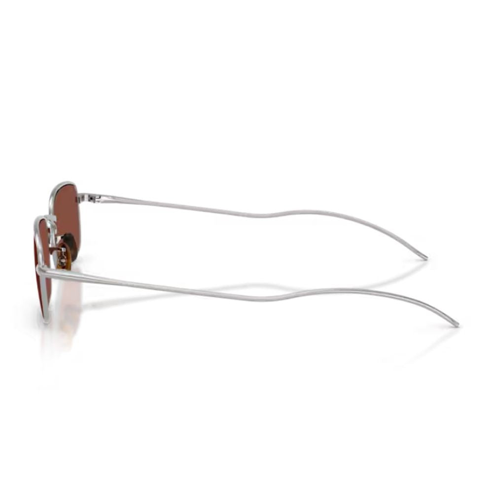 Ov1364St Tk-14 5036C5 Silver Eyewear