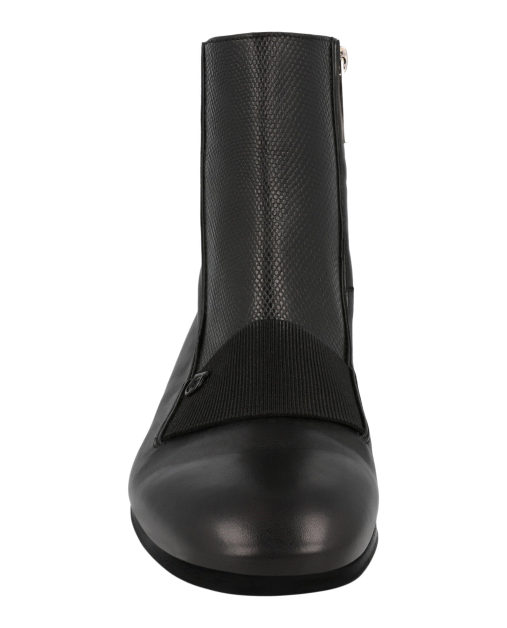 Geminiano Gancini Ankle Boots