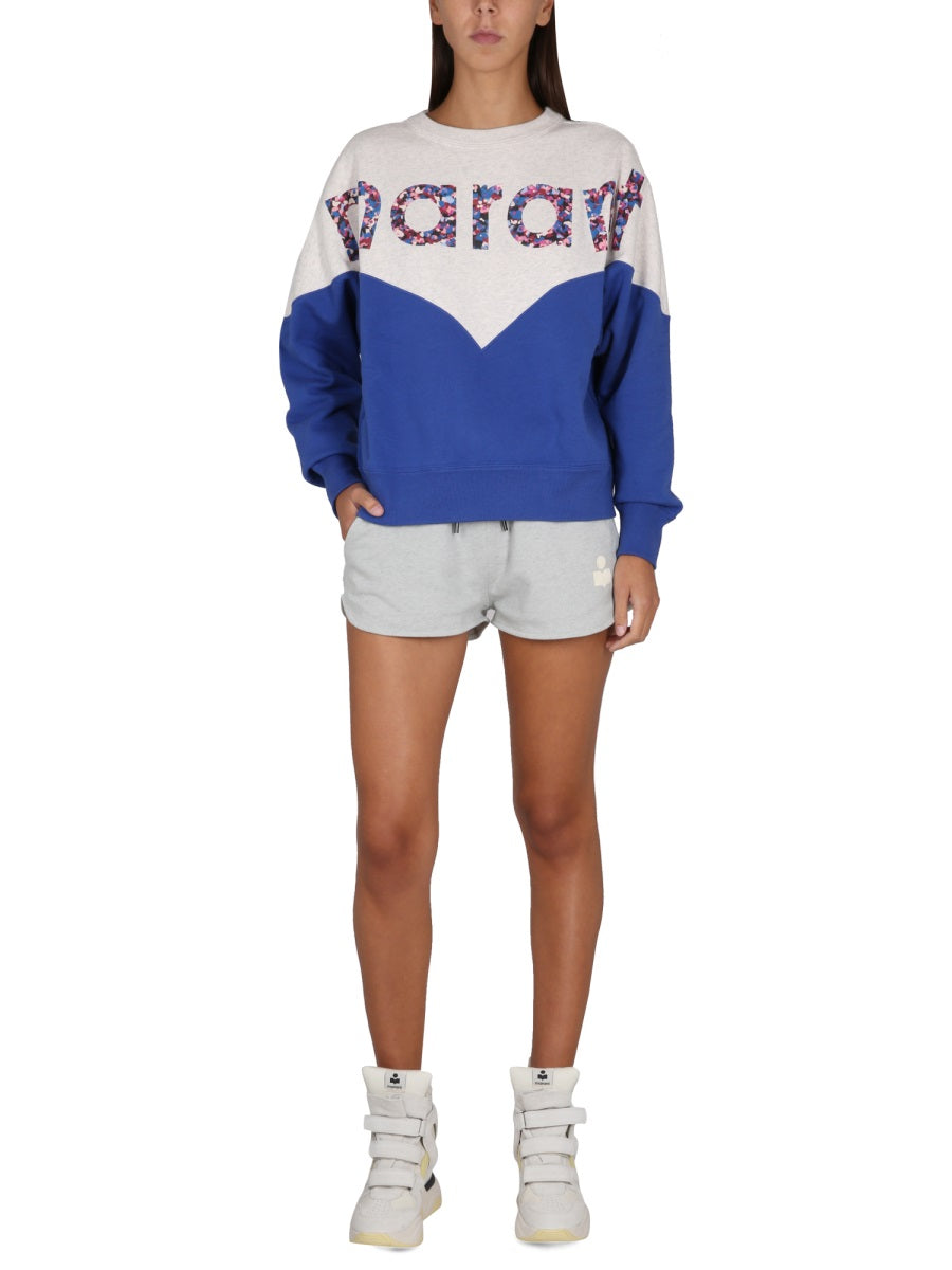 "Mifa" Shorts