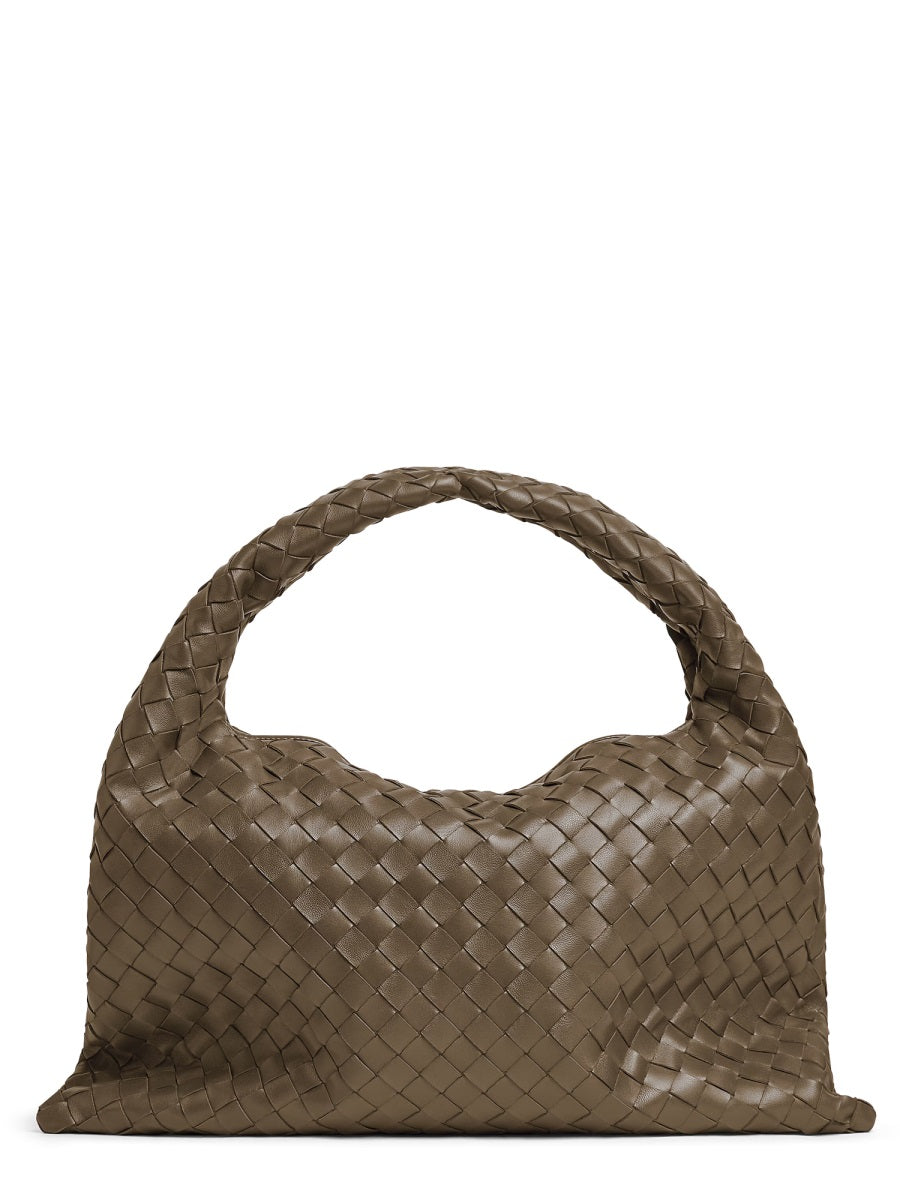 Small "Hop" Bag