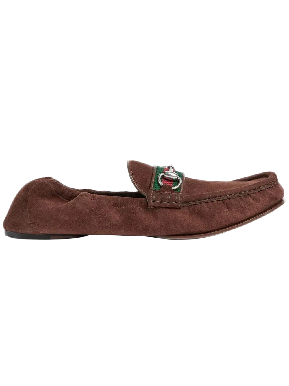 Horsebit 1953 Loafer