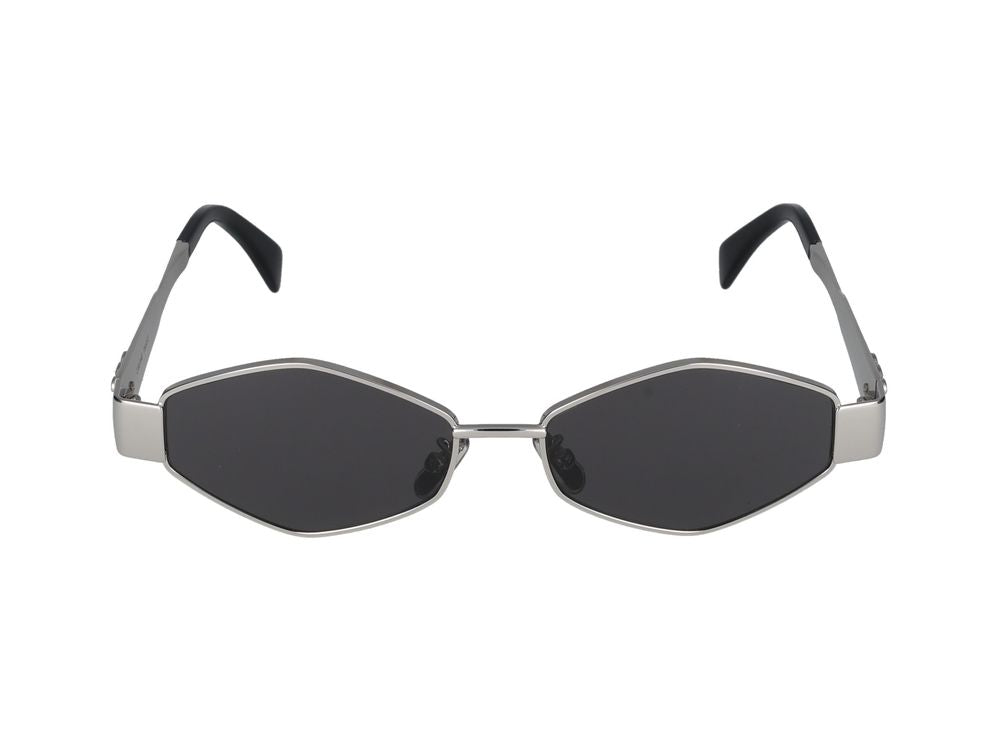 Sunglasses Cl40254U 16A 54/16/135