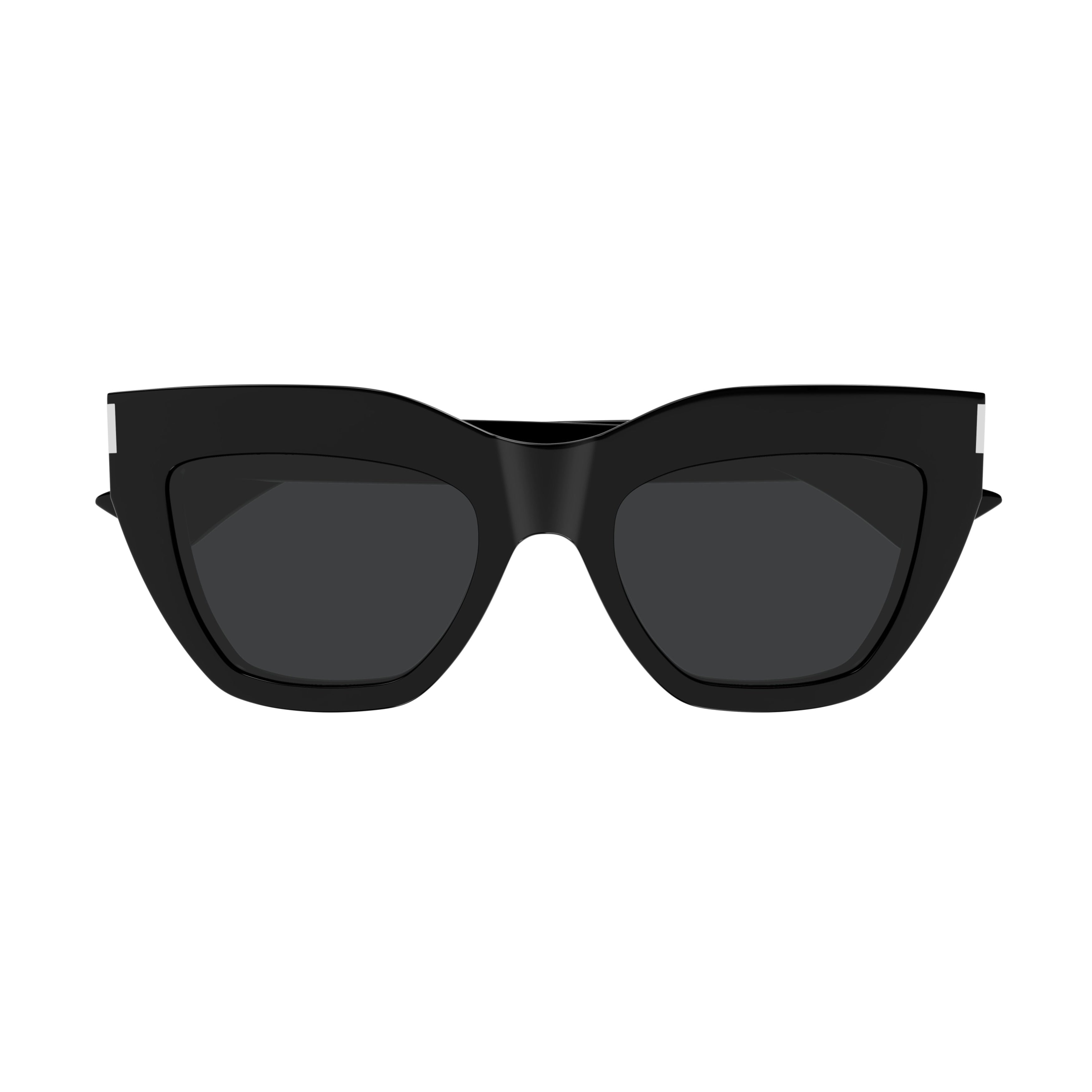 Sl 759 Oversized Square Frame Sunglasses