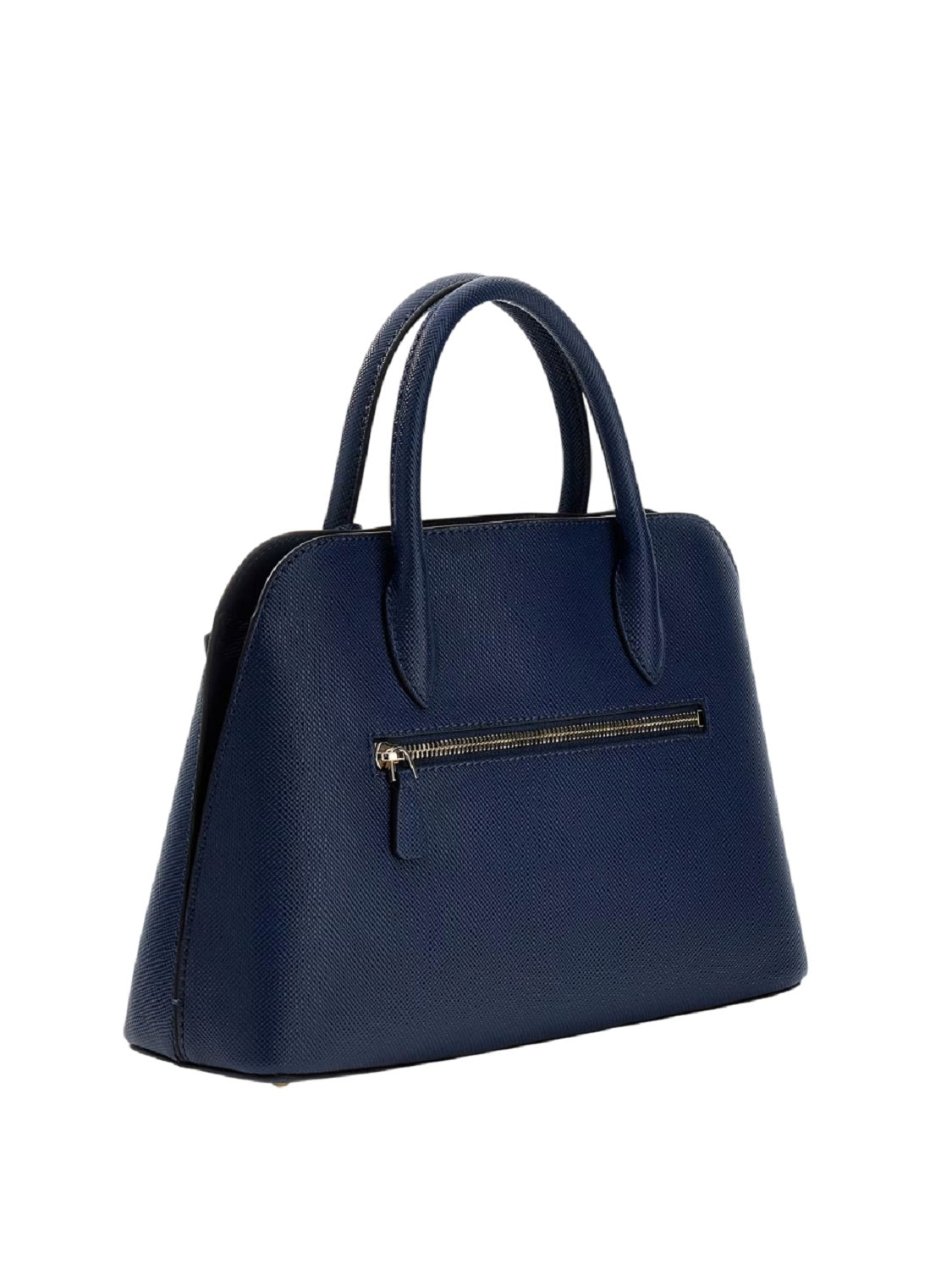 Patsie Hand Bag