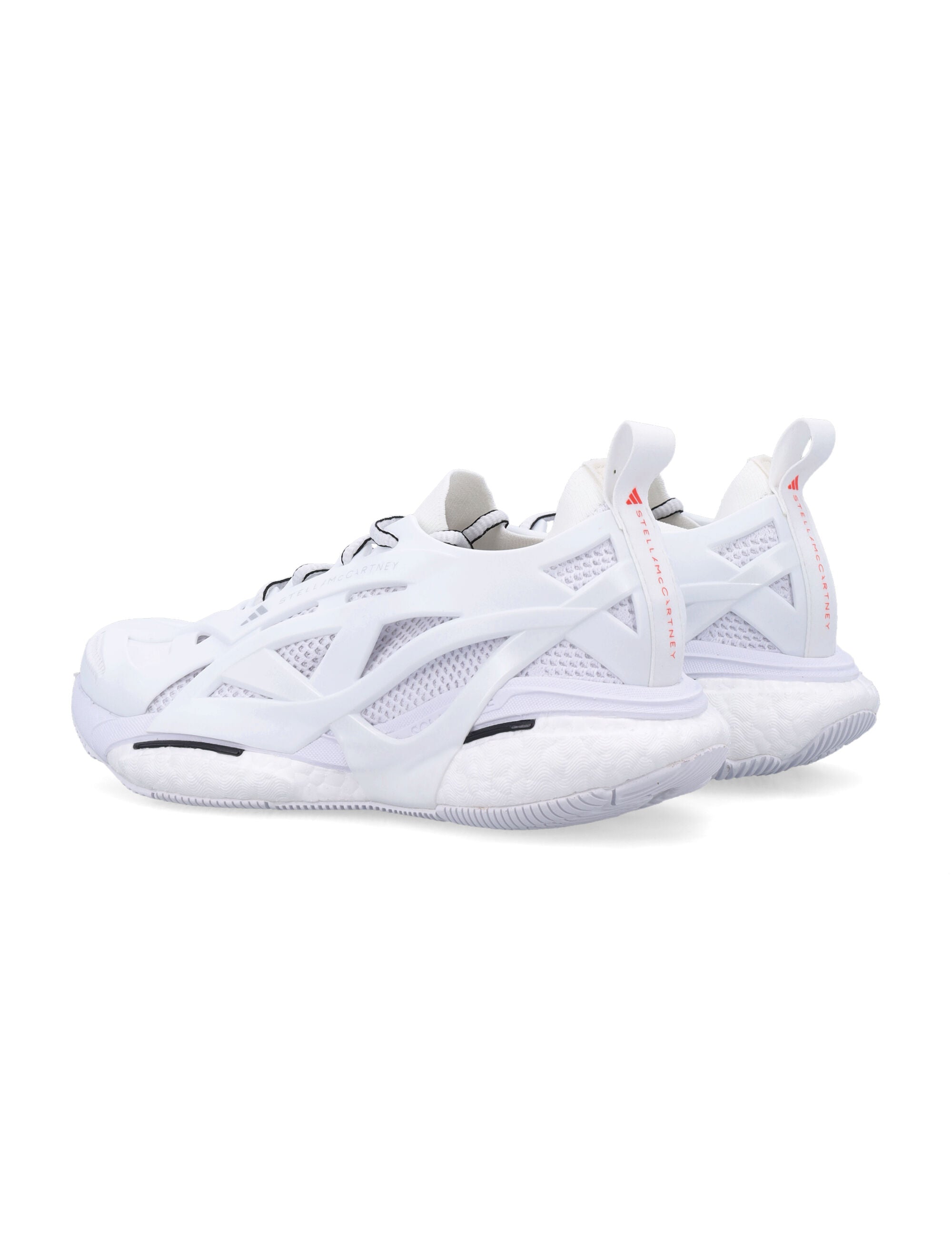 Solarglide Running Woman'S Sneakers