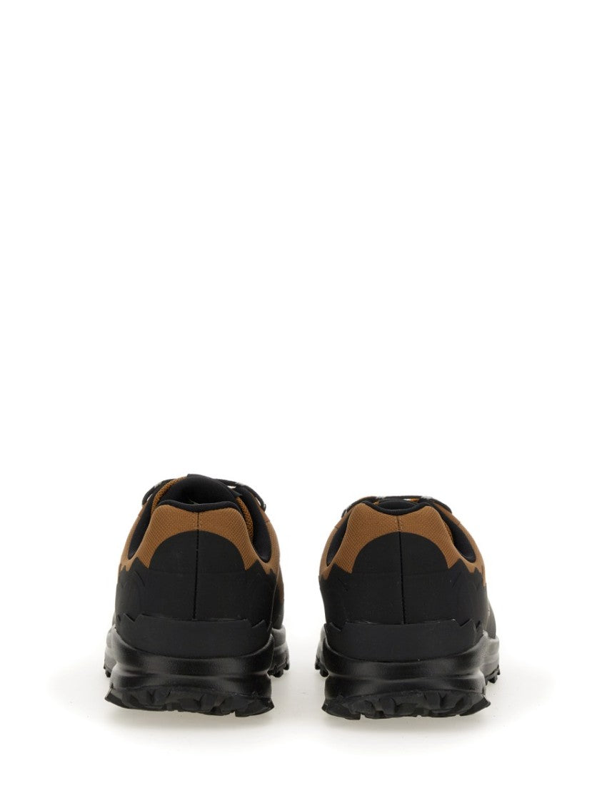 "Fitz Roy" Trek-Shell Sneaker