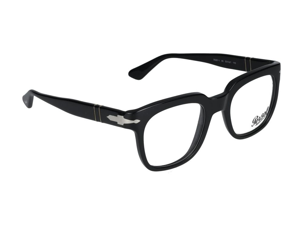 Eyeglasses 0Po3325V 095 50/21/145