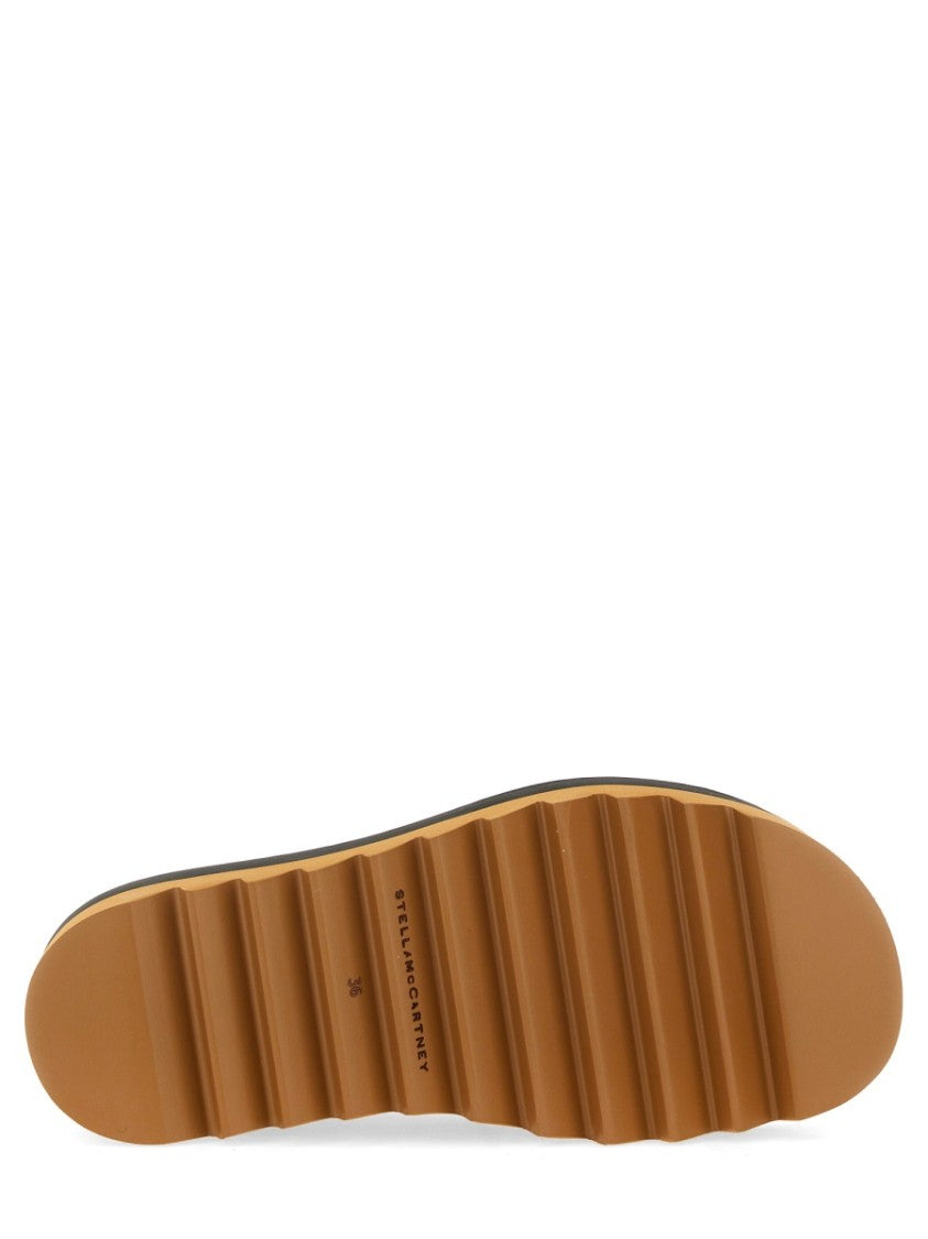 Sneak-Elyse Slipper