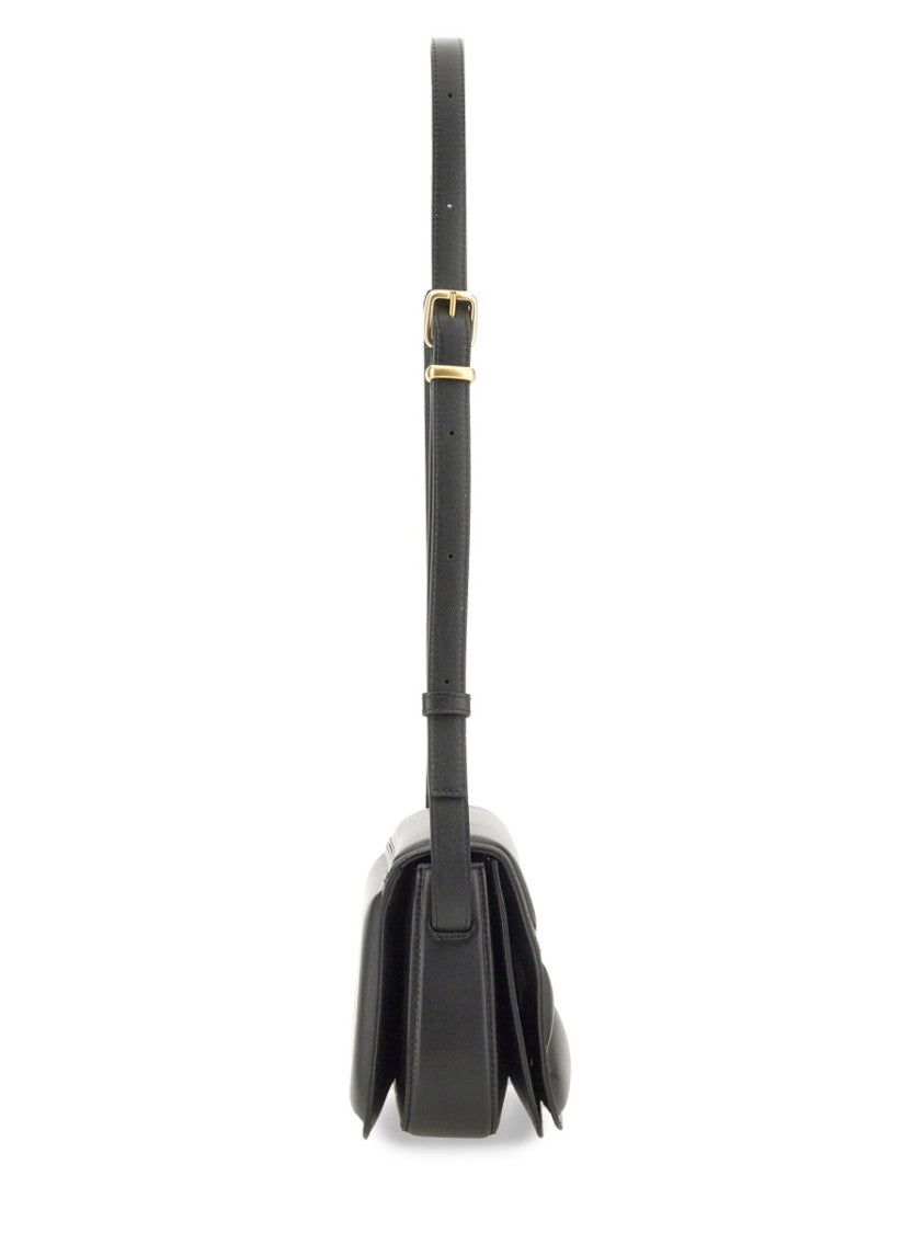 Medium "Oscar" Trunk Bag