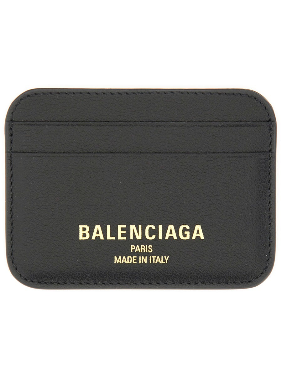 "Cash 2.0" Card Holder