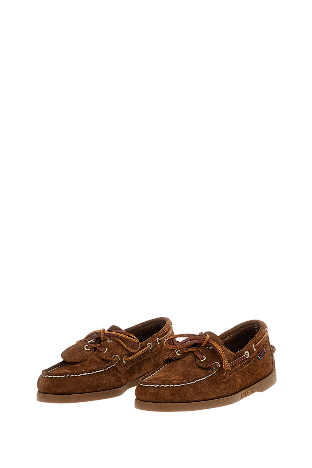 Portland Artisan Loafers