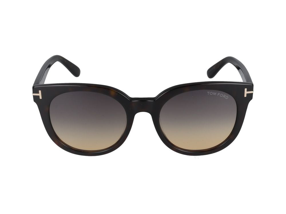 Sunglasses Ft1109 52B 53/20/140