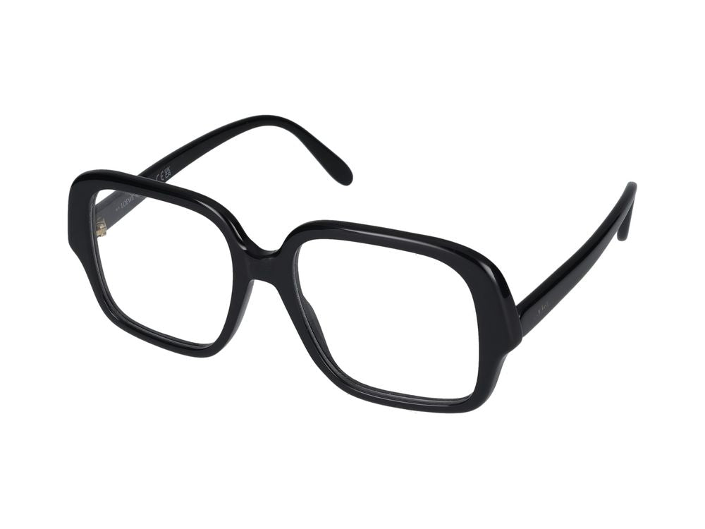 Eyeglasses Lw50093I 001 53/17/140