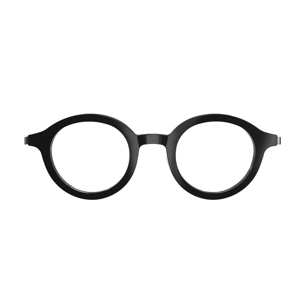 Acetanium 1269 Round Acetanium 1269 Eyeglasses