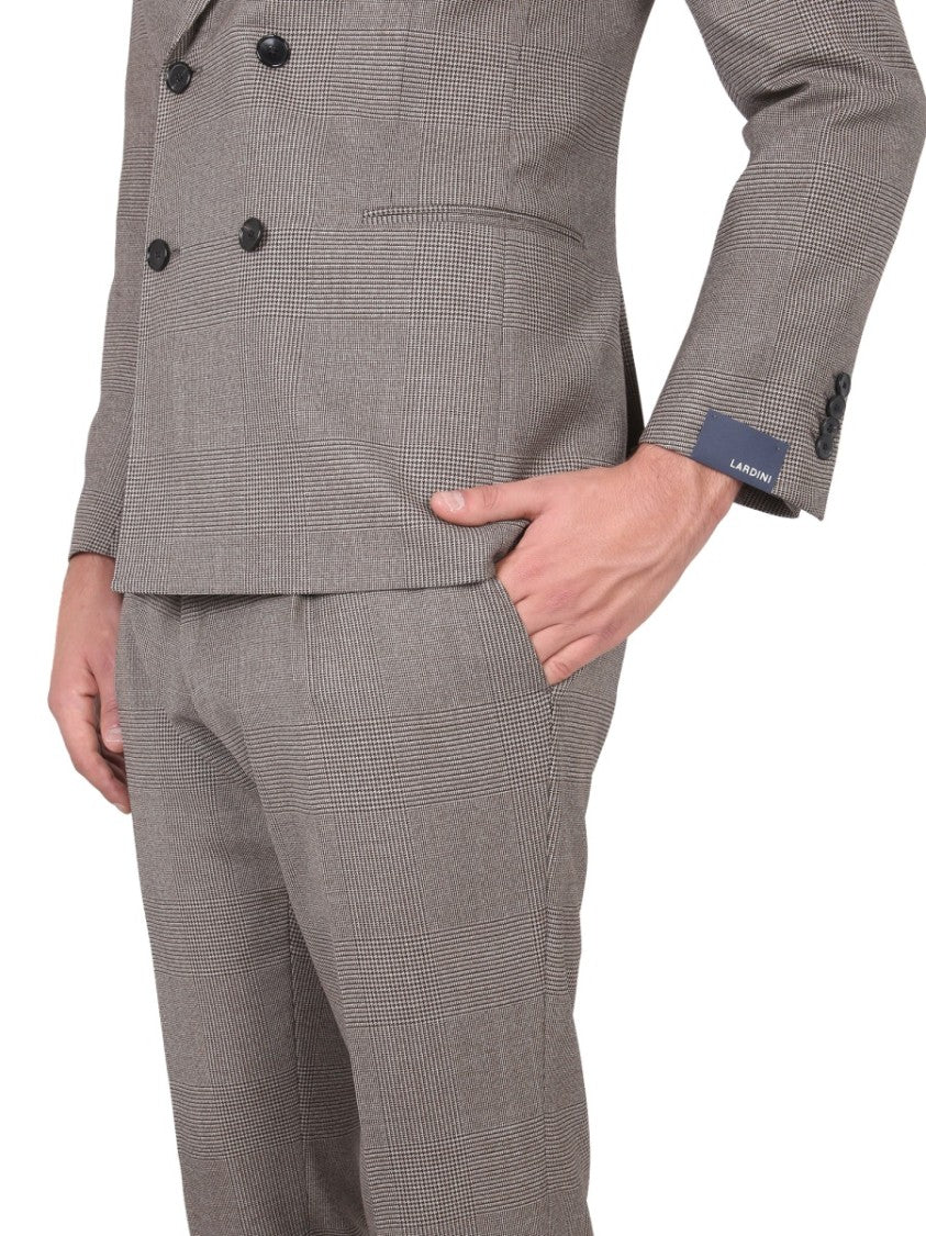 Kosmo Suit